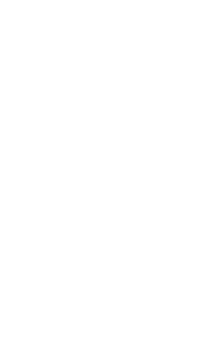 Logo-Illume-Hair
