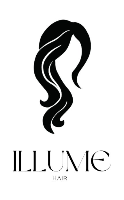 illume-hair-logo